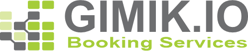 GimiK